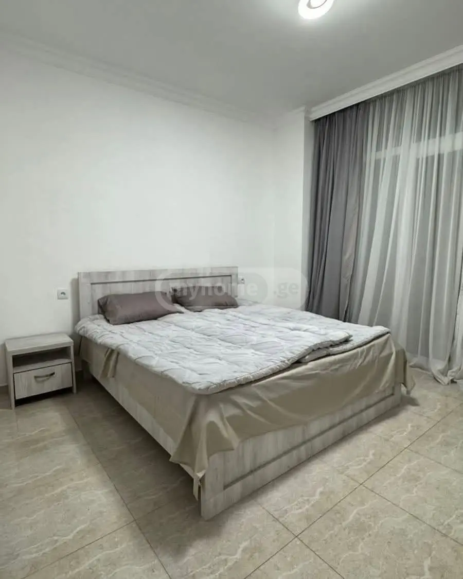 For Sale 2 Room Apartment view 5
