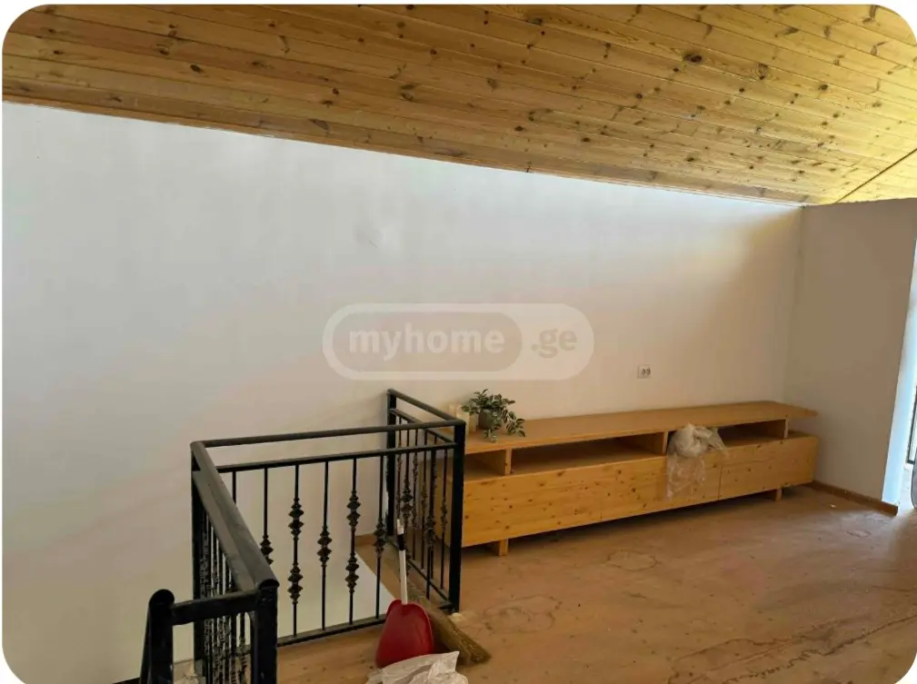 For Sale 6 Room Private House Dushetis Munitsipalitetshi view 10