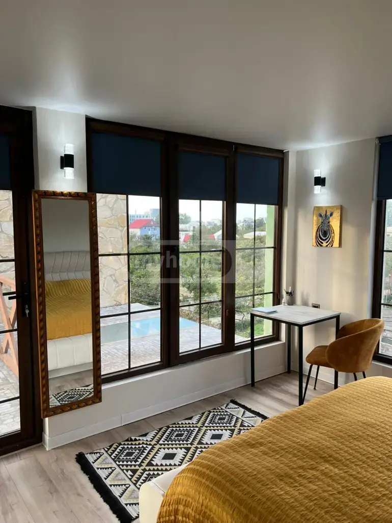 For Sale 4 Room Private House view 5