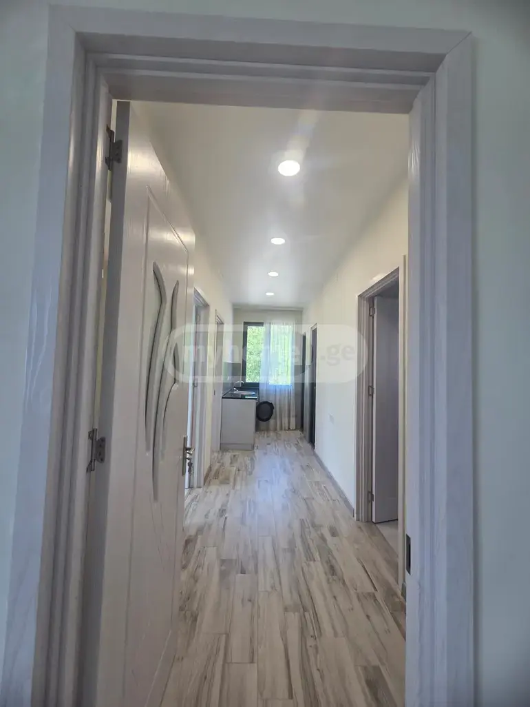 For Rent 5 Room Private House view 10