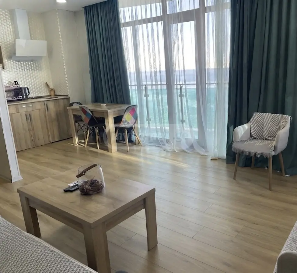 Daily Rent 2 Room Sastumro, 11 of 12