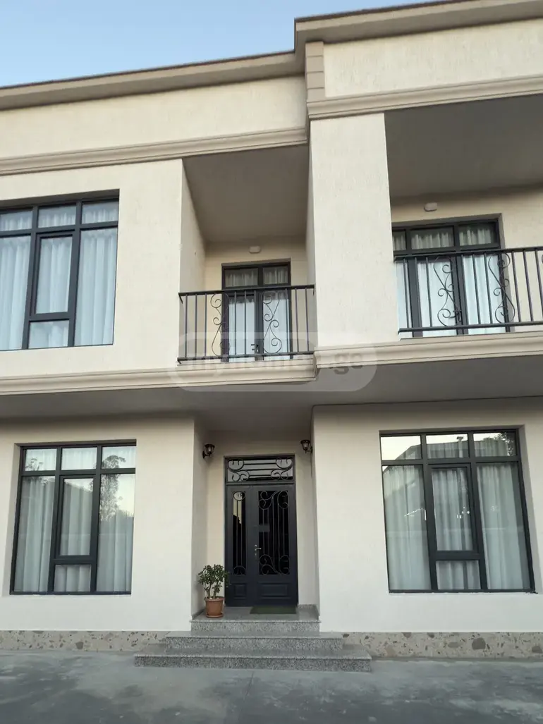 For Rent 8 Room Private House view 13