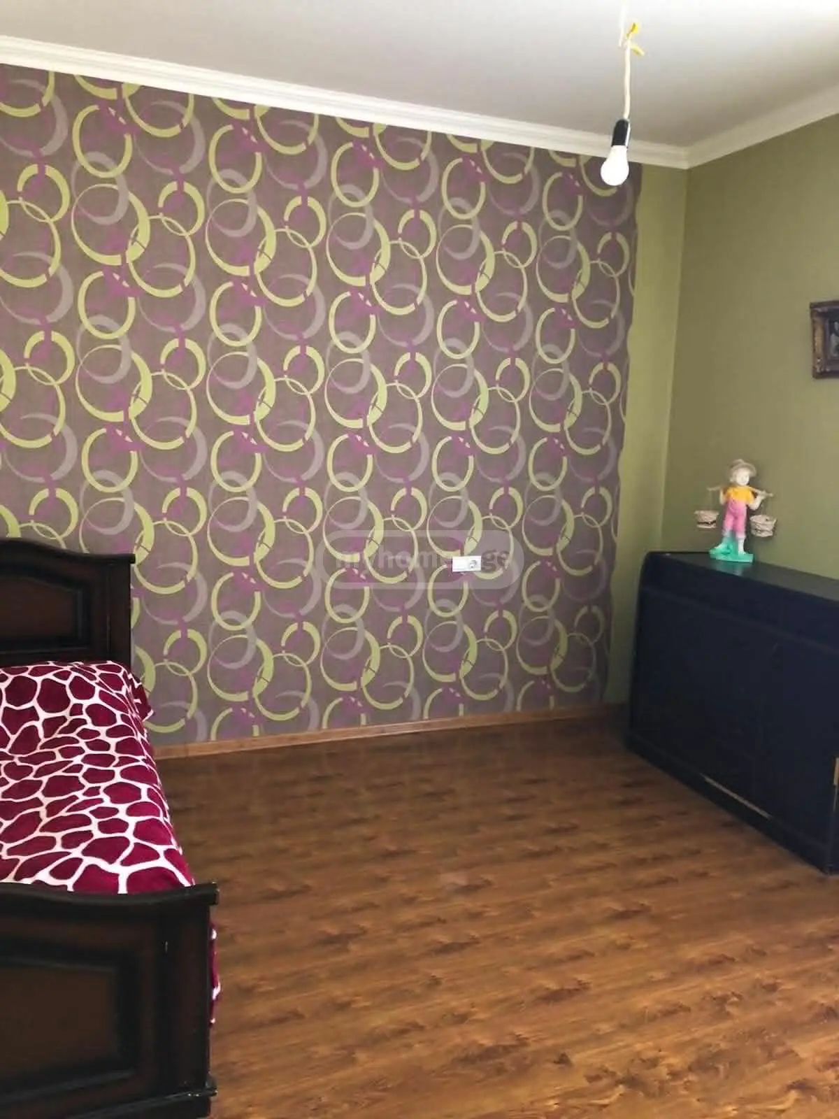 For Rent 10+ Room Private House Dighomi 1-9-Shi, 12 of 12