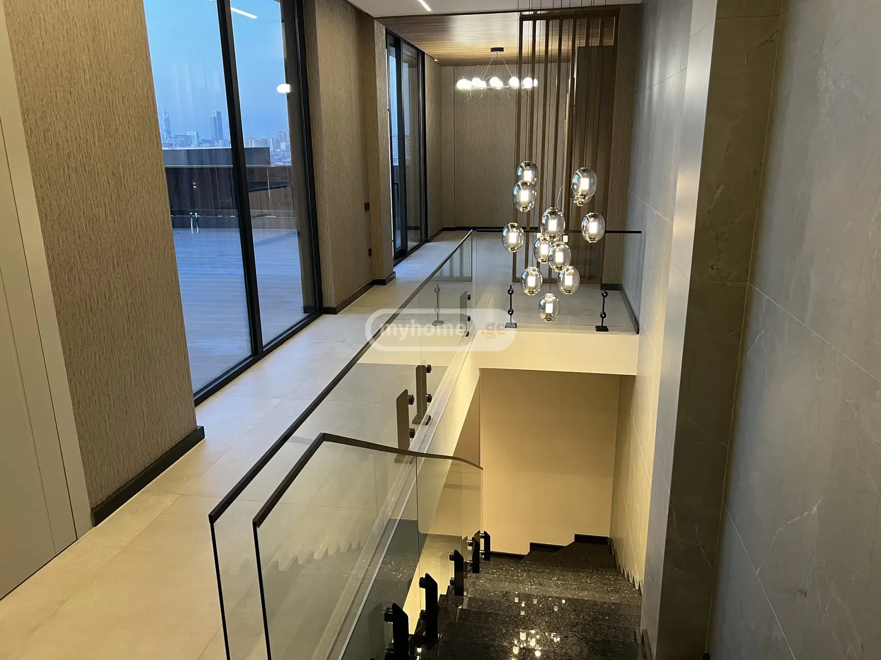 For Rent 7 Room Private House view 15