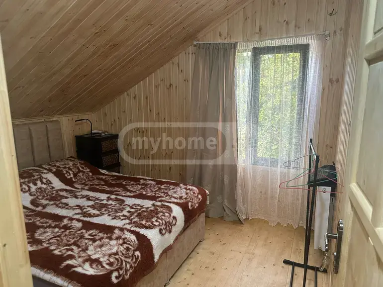 For Rent 4 Room Private House view 11