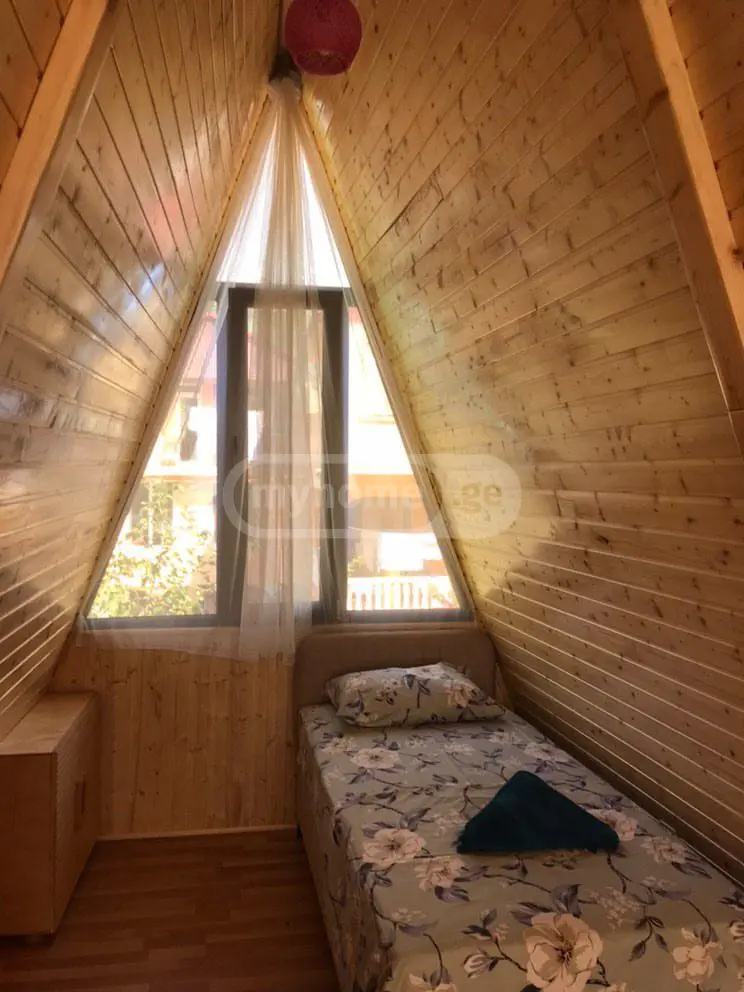 Daily Rent 2 Room Private House Khelvachauris Munitsipalitetshi view 3