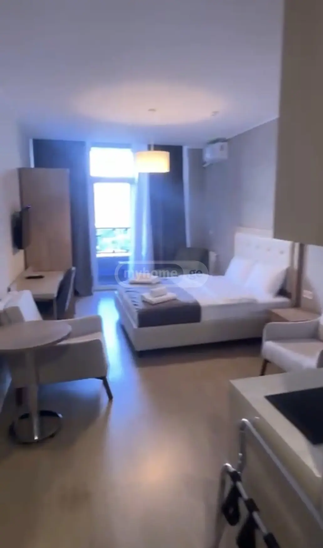For Rent 1 Room Sastumro, 5 of 12