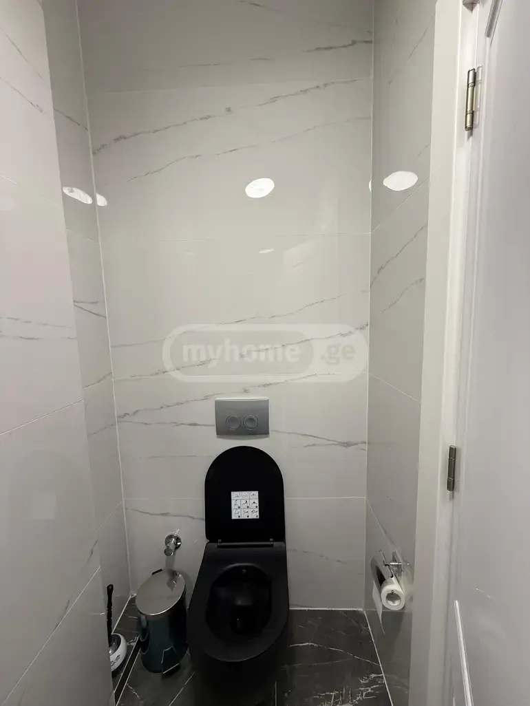 For Rent 6 Room Private House view 8