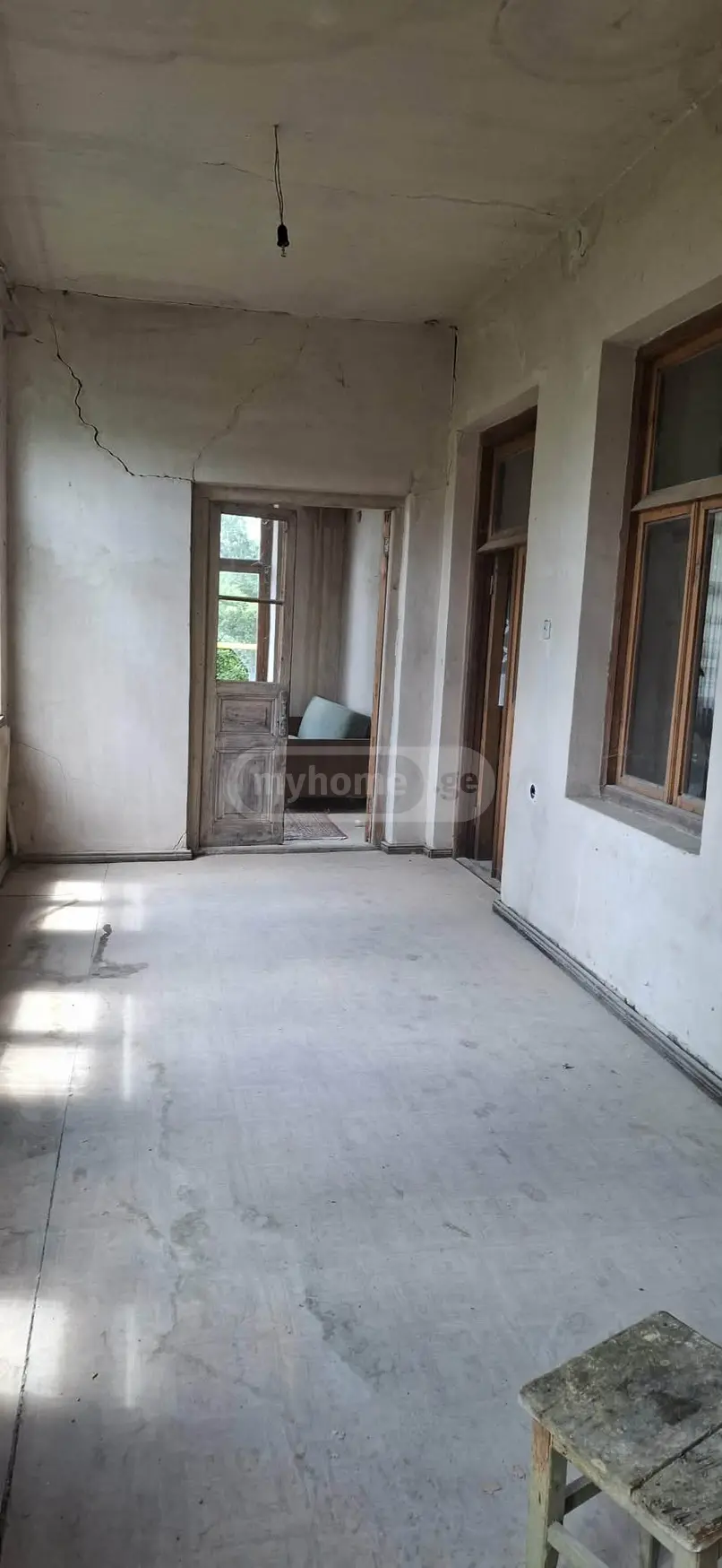 Продажа 5-комната Частный дом в Sagarejos Munitsipalitetshi view 2