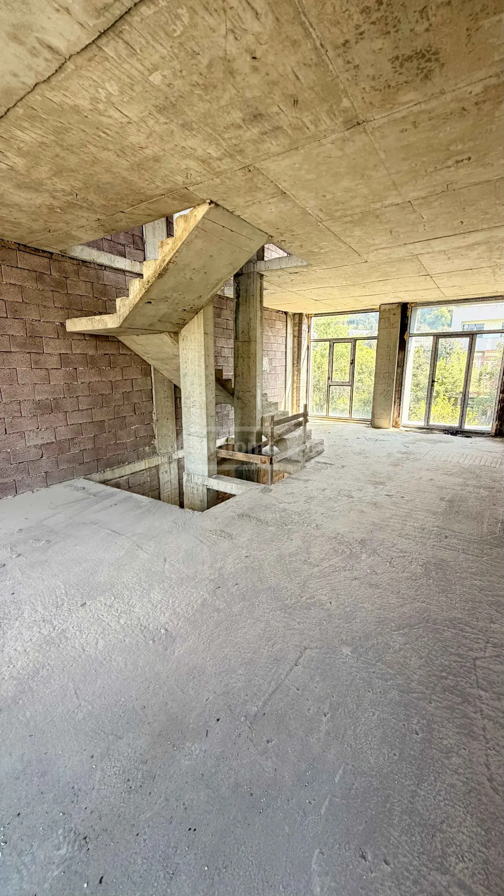 For Sale 6 Room Private House Khelvachauris Munitsipalitetshi view 6