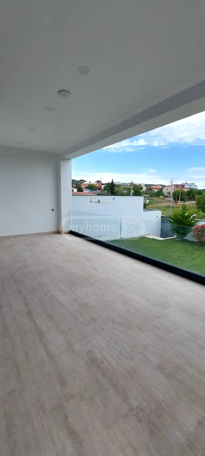 For Sale 5 Room Country House Tsavkisshi view 16