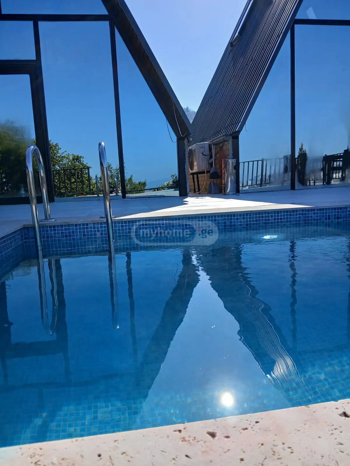 Daily Rent 3 Room Private House Khelvachauris Munitsipalitetshi view 3