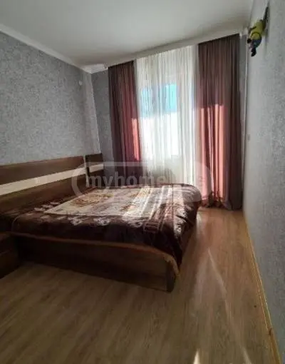 For Sale 3 Room Apartment Isanshi, 7 of 12