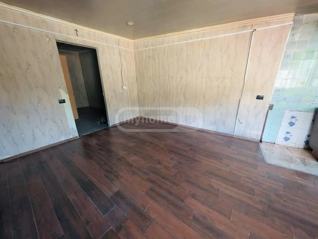 For Sale 6 Room Private House Nadzaladevshi, 9 of 12