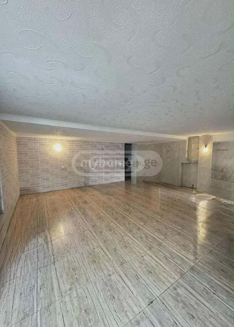 Продажа 3-комната Квартира в Kutaisshi view 5
