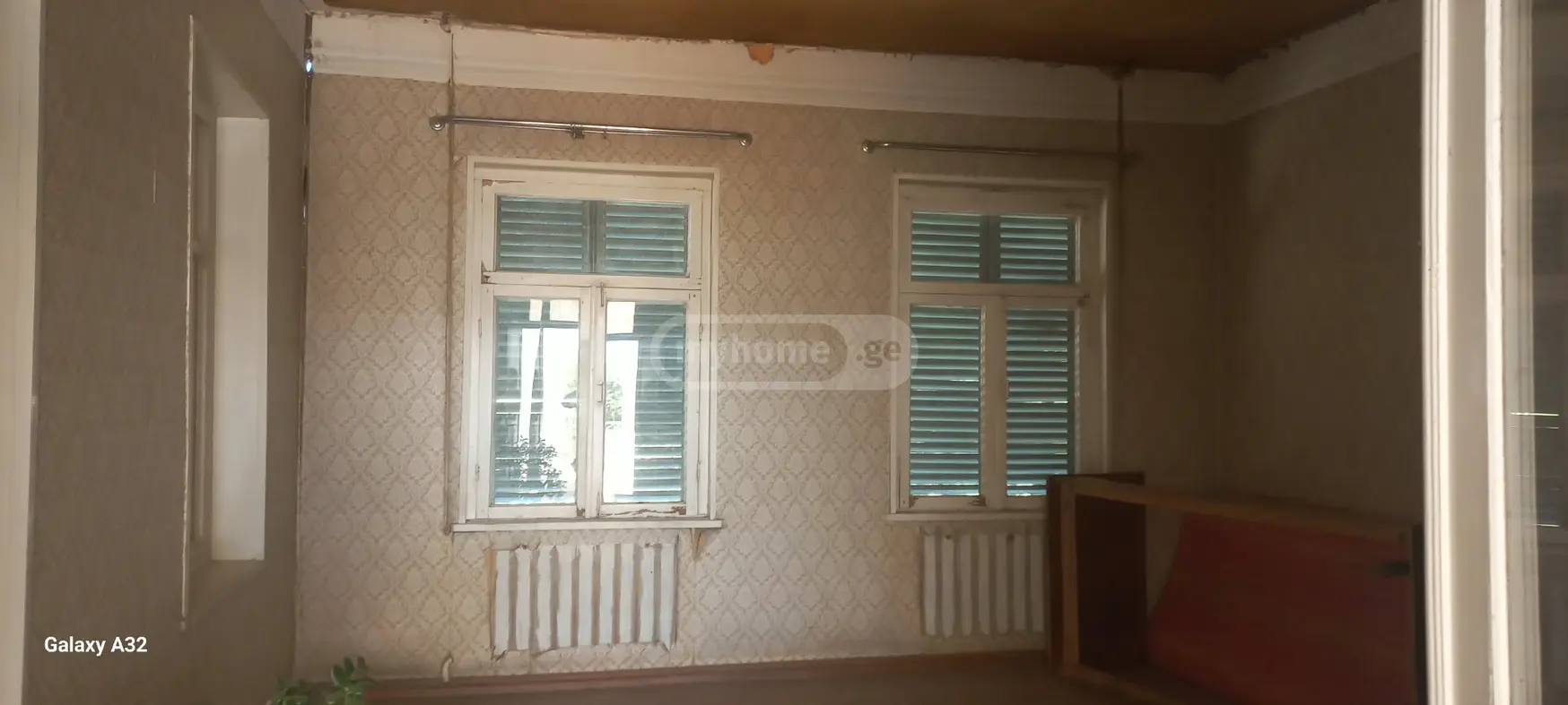 Продажа 9-комната Частный дом в Sagarejoshi view 6