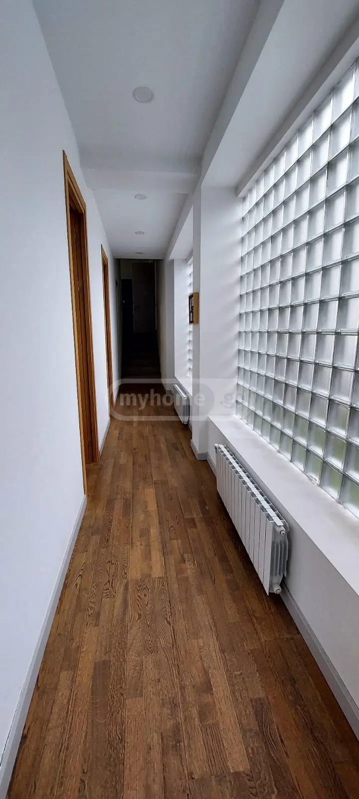 For Sale 5 Room Country House Tsavkisshi view 13