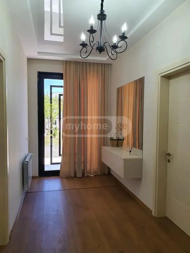 For Rent 7 Room Private House view 2