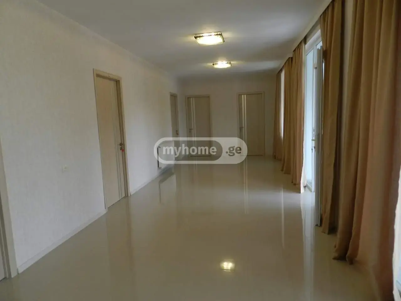For Sale 6 Room Sastumro Mtskhetis Munitsipalitetshi view 9