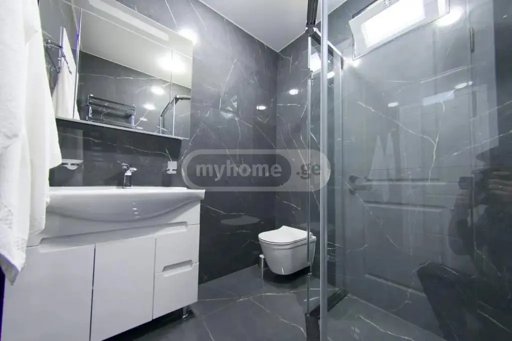For Rent 5 Room Private House view 12