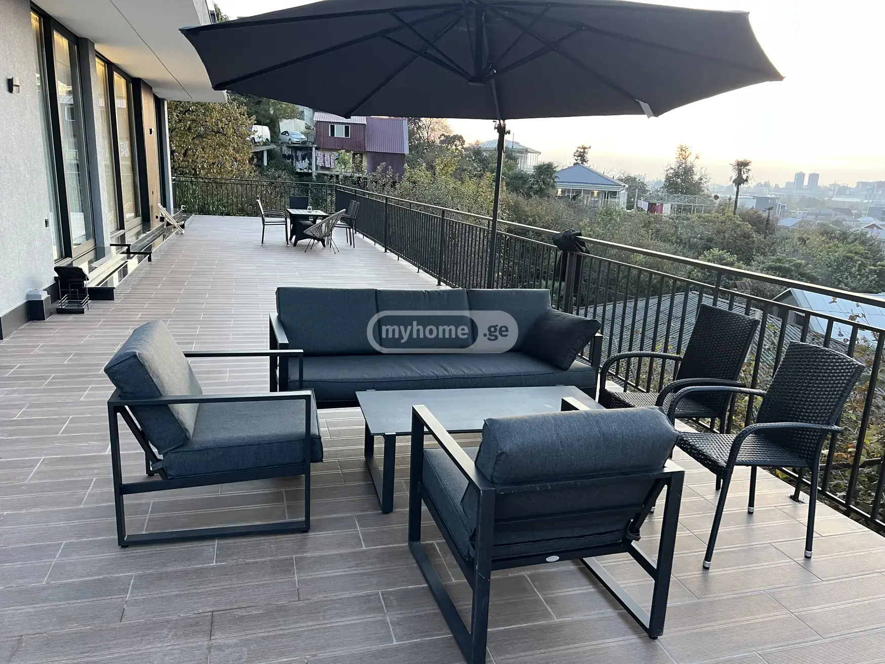 For Rent 7 Room Private House view 5