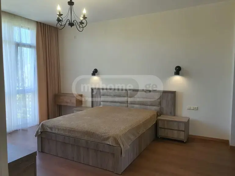 For Rent 7 Room Private House view 10