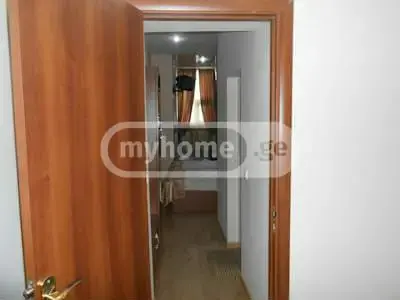 For Sale 10+ Room Sastumro Varketilshi, 5 of 6