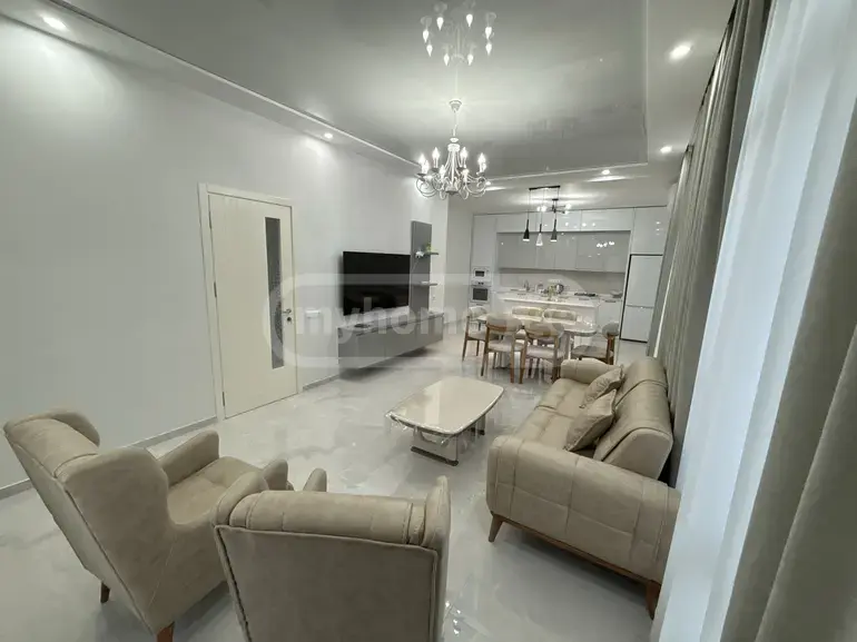 For Rent 8 Room Private House view 2