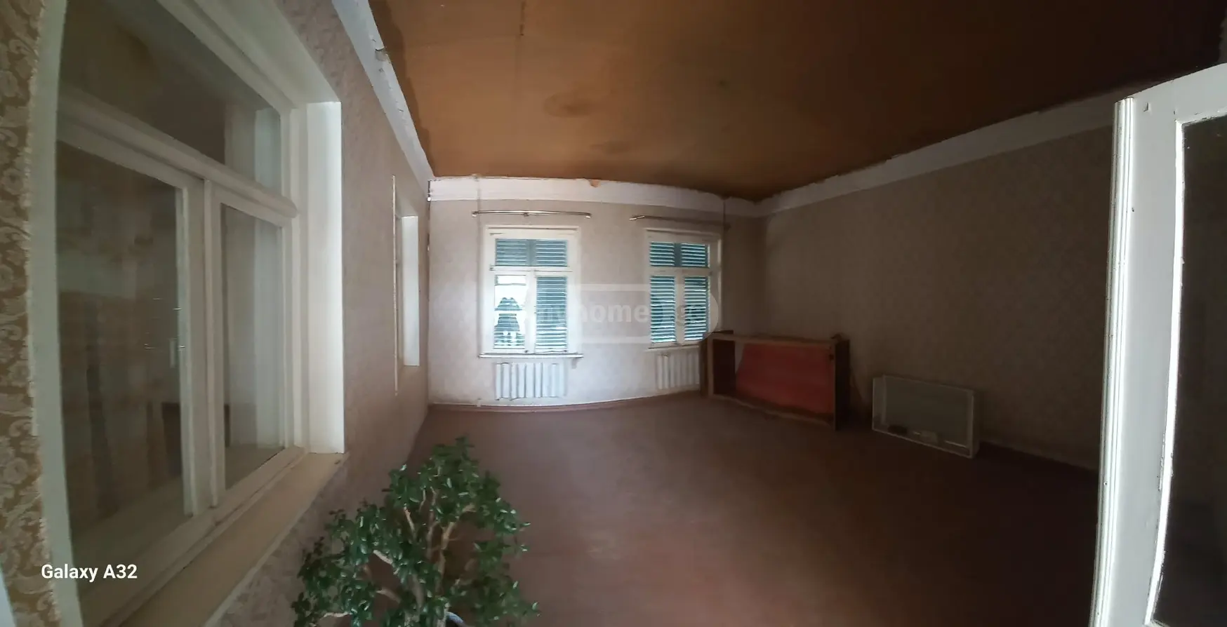 Продажа 9-комната Частный дом в Sagarejoshi view 5