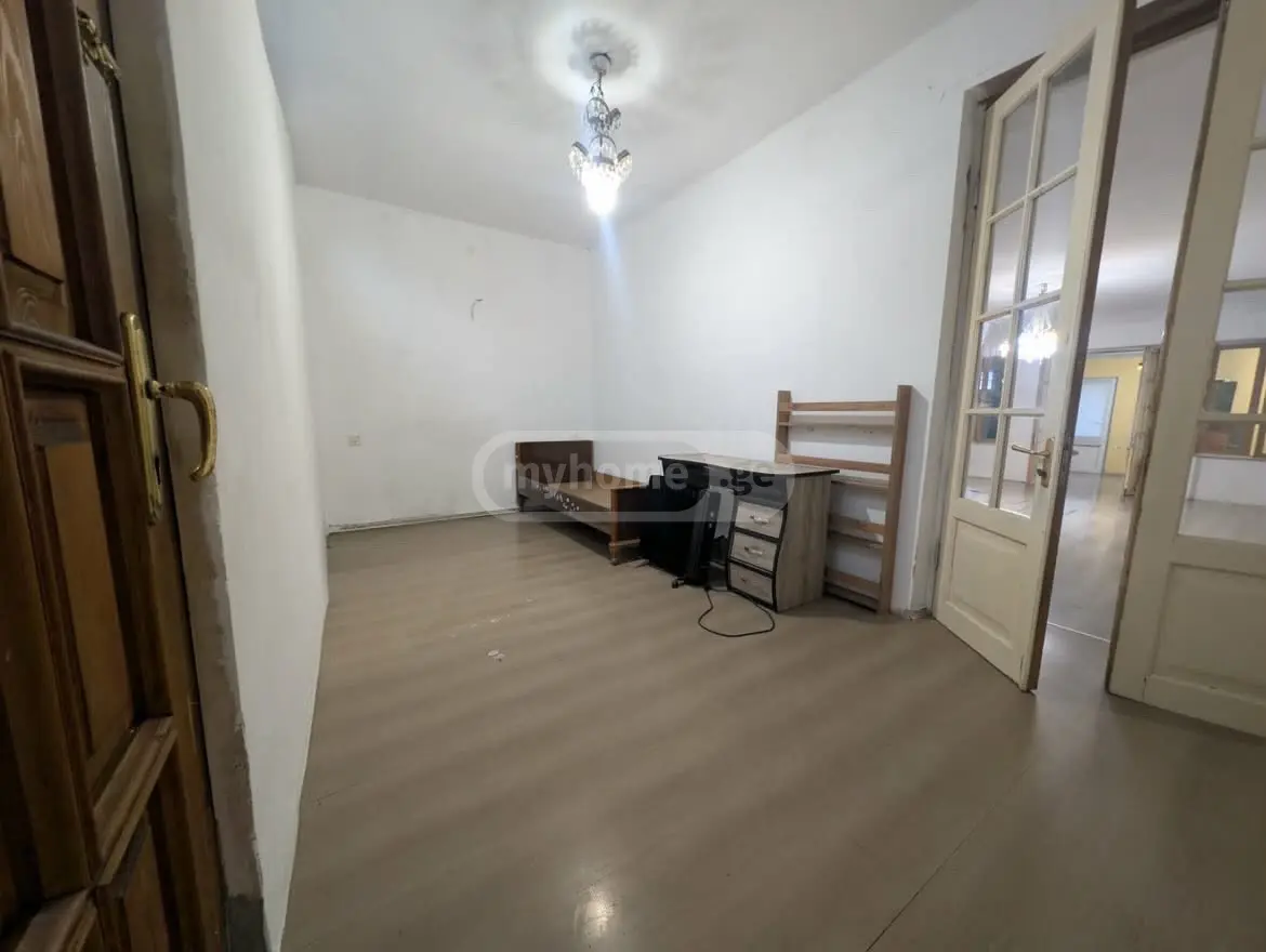 For Sale 6 Room Private House Nadzaladevshi, 3 of 12