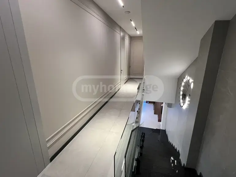 For Rent 7 Room Private House view 8