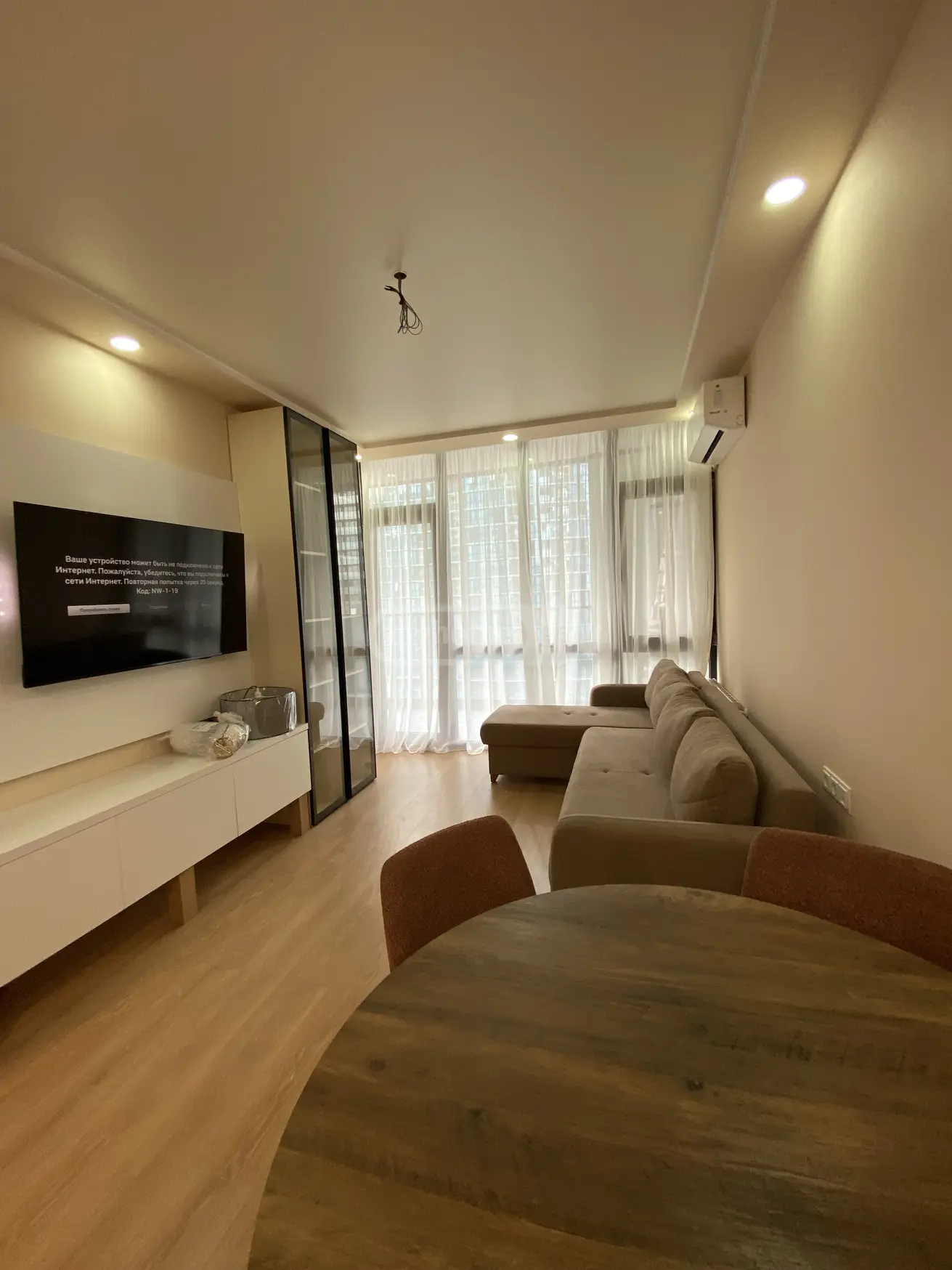 For Rent 3 Room Apartment, 7 of 12