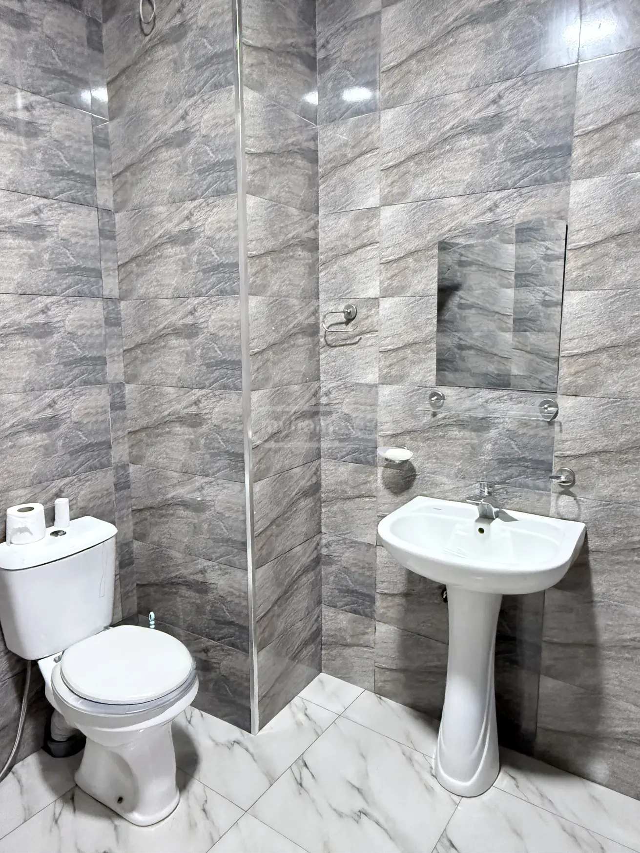 For Sale 2 Room Apartment Gorshi view 6
