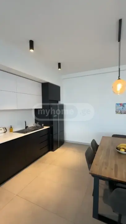 For Sale 5 Room Country House Tsavkisshi view 5