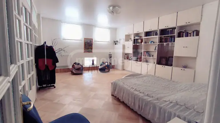 5 Room Flat For Sale view 26