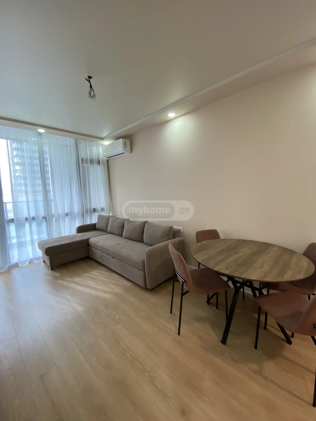 For Rent 3 Room Apartment, 12 of 12