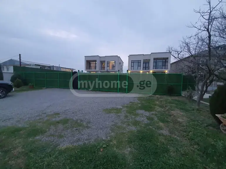 For Rent 7 Room Private House view 16