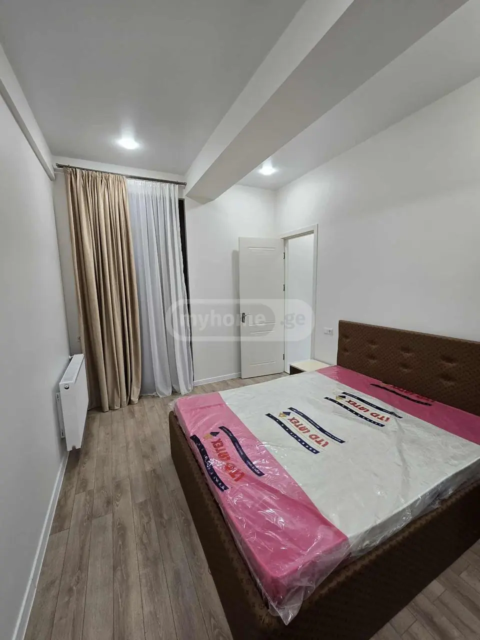 For Rent 3 Room Apartment Vashlijvarshi, 9 of 12