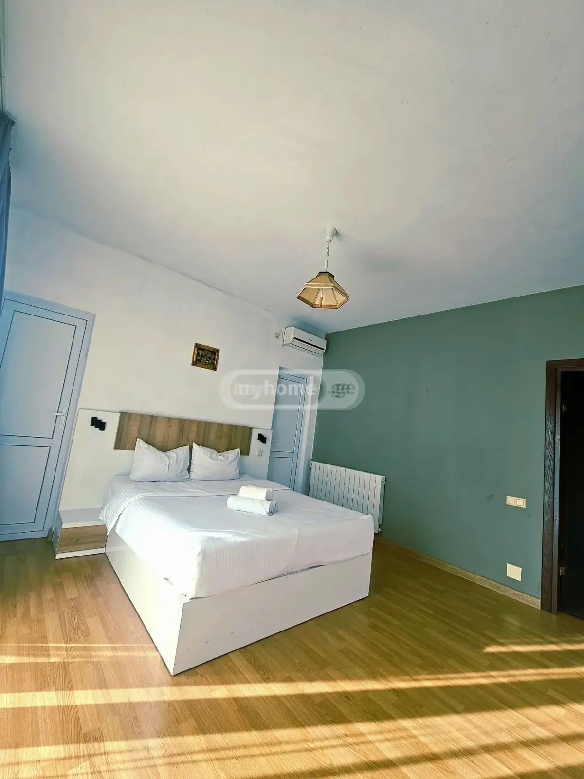 Daily Rent 10+ Room Country House In Batumi, 8 of 12