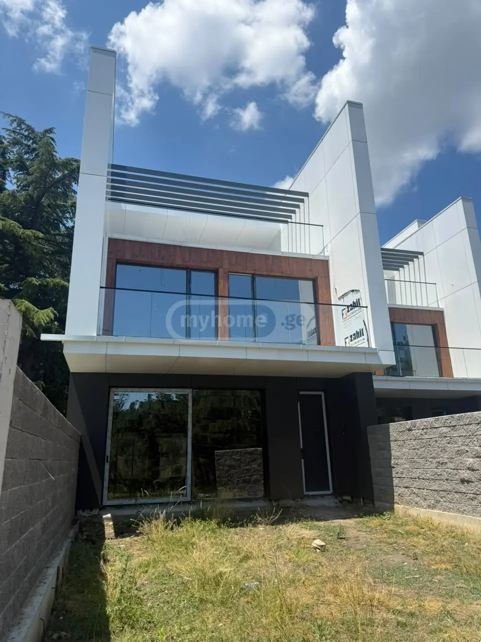 For Sale 8 Room Private House Sololakshi, 1 of 7