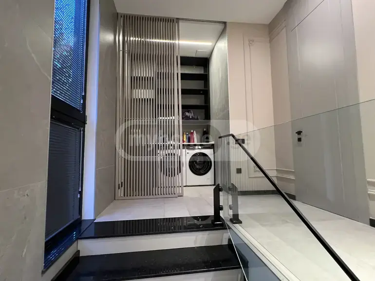 For Rent 7 Room Private House view 12
