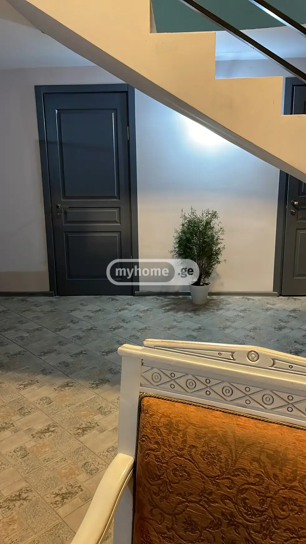 For Rent 9 Room Private House view 11