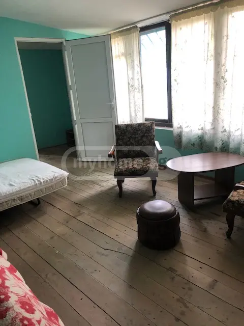 For Sale 2 Room Private House Mtskhetis Munitsipalitetshi view 11