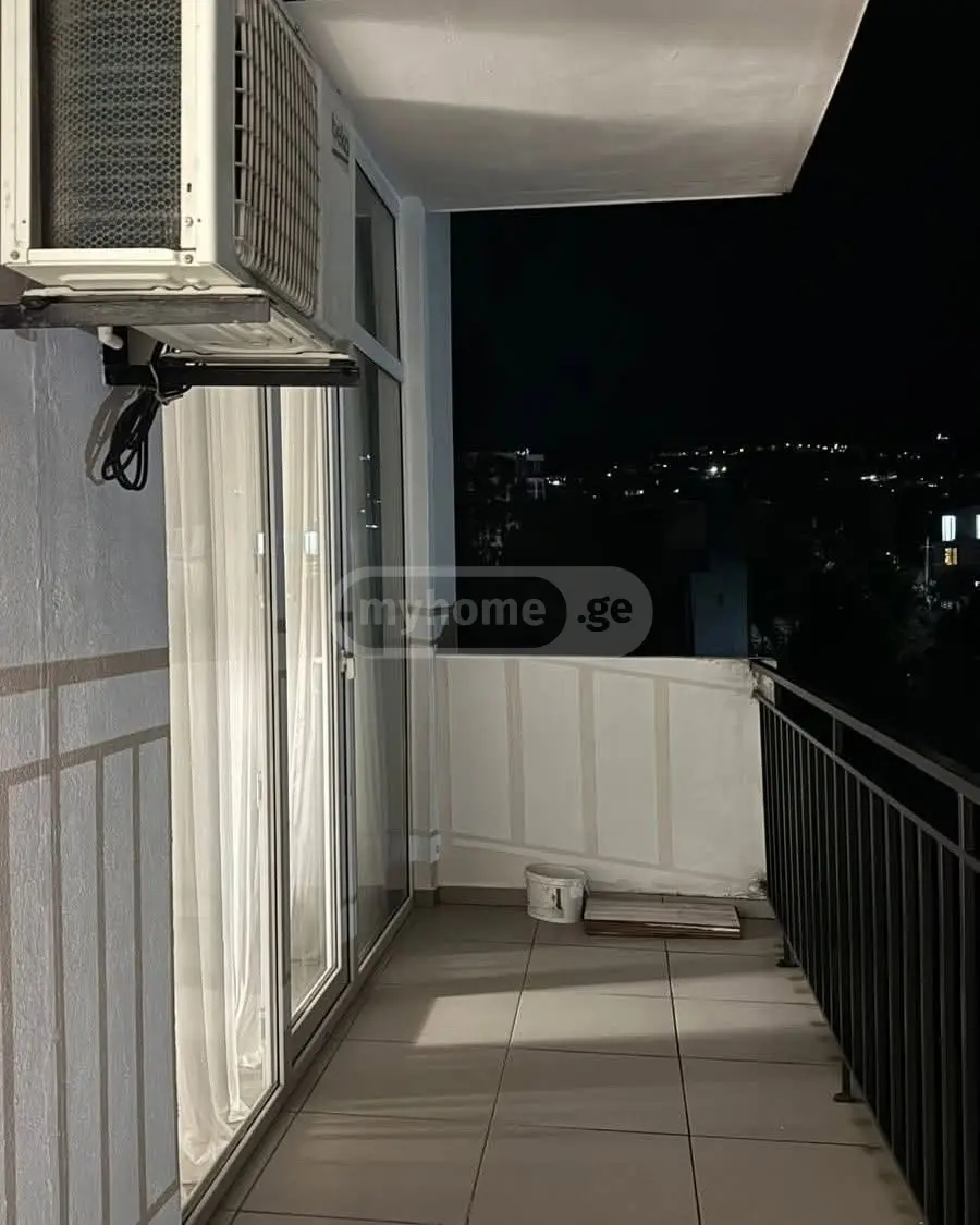 For Sale 2 Room Apartment view 9