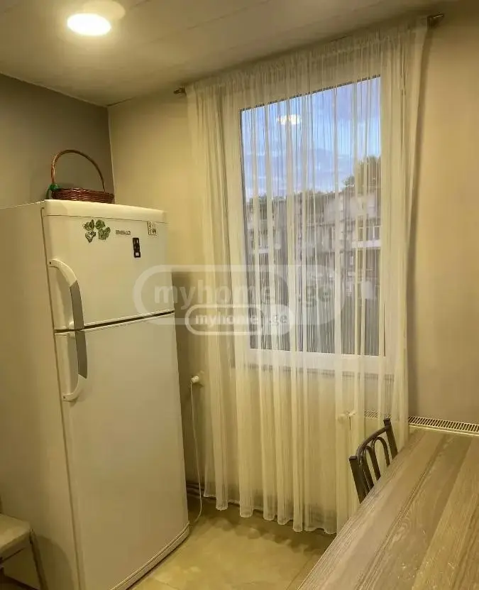 4 Room Flat For Sale view 24