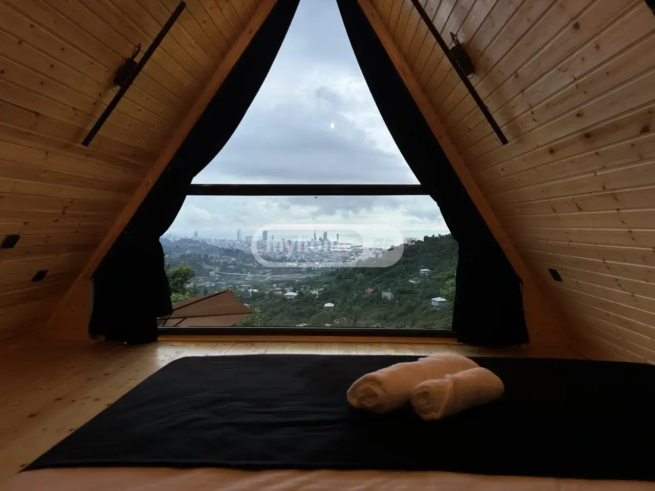 Daily Rent 3 Room Country House, 2 of 12