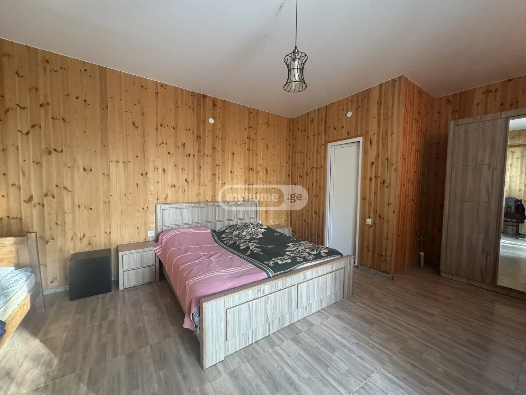 For Sale 10+ Room Sastumro Dushetis Munitsipalitetshi view 19