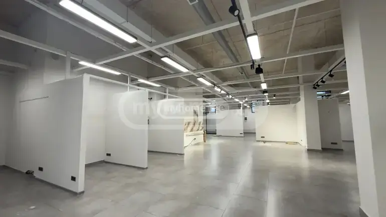 Daily Rent Universaluri Commercial Space In Batumi, 6 of 6