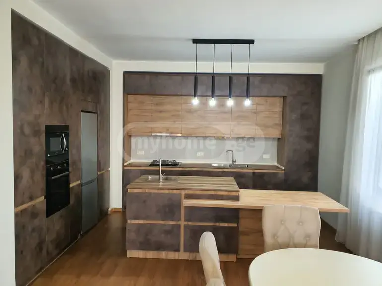 For Rent 7 Room Private House view 4