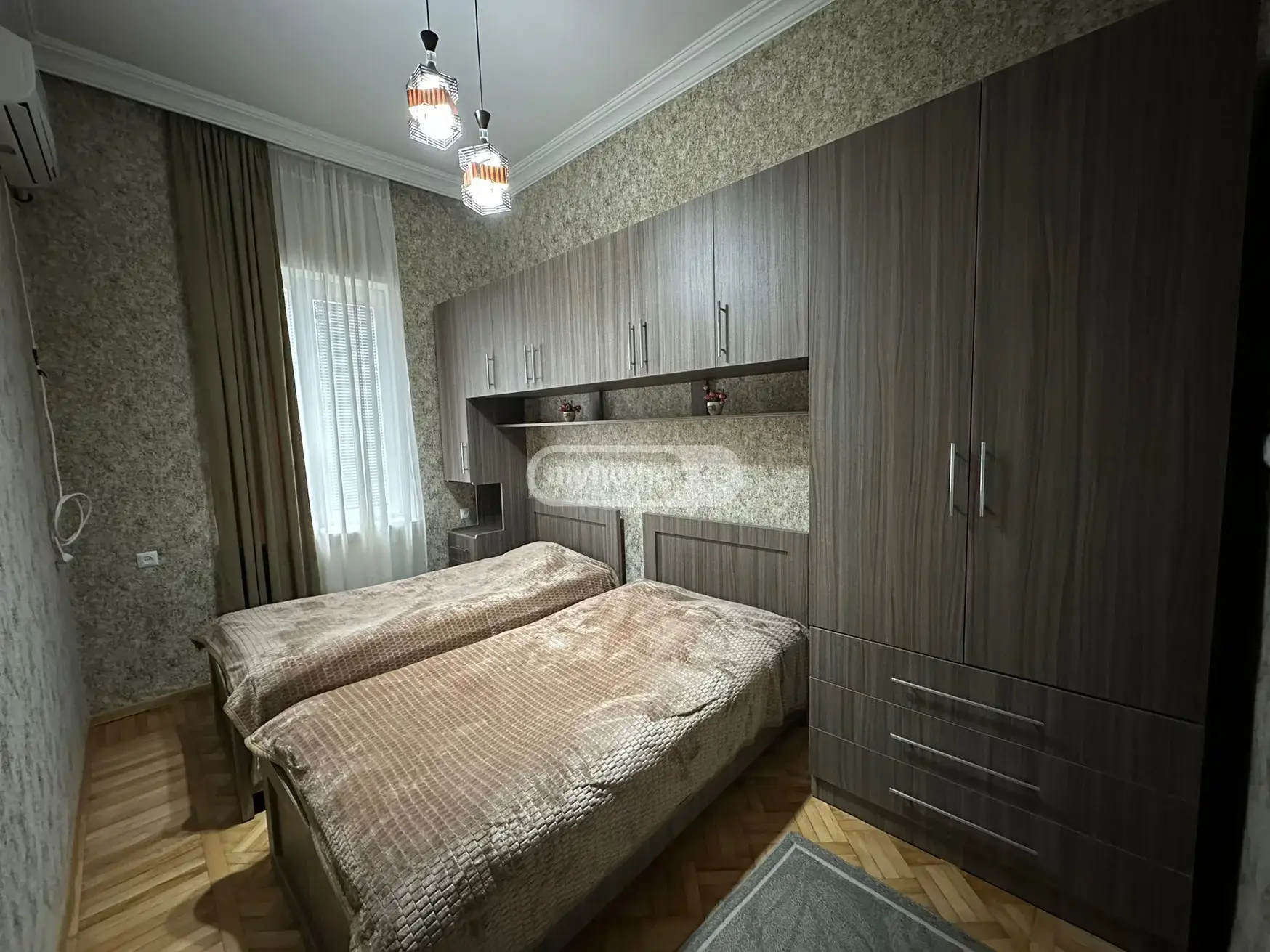 For Rent 6 Room Private House Kutaisshi view 5